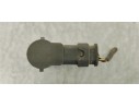 Recambio de sensor de aparcamiento para seat altea (5p1) 1.9 tdi referencia OEM IAM 7L5919275  