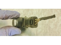 Recambio de sensor de aparcamiento para seat altea (5p1) 1.9 tdi referencia OEM IAM 7L5919275  