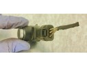 Recambio de sensor de aparcamiento para seat altea (5p1) 1.9 tdi referencia OEM IAM 7L5919275  