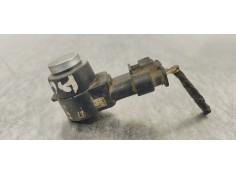 Recambio de sensor de aparcamiento para seat altea (5p1) 1.9 tdi referencia OEM IAM 7L5919275  