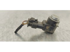 Recambio de sensor de aparcamiento para seat altea (5p1) 1.9 tdi referencia OEM IAM 7L5919275  