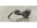 Recambio de sensor de aparcamiento para seat altea (5p1) 1.9 tdi referencia OEM IAM 7L5919275  