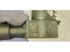 Recambio de sensor de aparcamiento para seat altea (5p1) 1.9 tdi referencia OEM IAM 7L5919275  