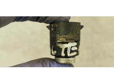 Recambio de sensor de aparcamiento para seat altea (5p1) 1.9 tdi referencia OEM IAM 7L5919275  