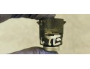 Recambio de sensor de aparcamiento para seat altea (5p1) 1.9 tdi referencia OEM IAM 7L5919275  