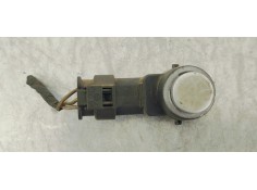 Recambio de sensor de aparcamiento para seat altea (5p1) 1.9 tdi referencia OEM IAM 7L5919275  