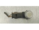 Recambio de sensor de aparcamiento para seat altea (5p1) 1.9 tdi referencia OEM IAM 7L5919275  