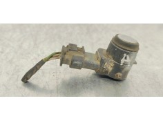 SENSOR DE APARCAMIENTO 7L5919275A 