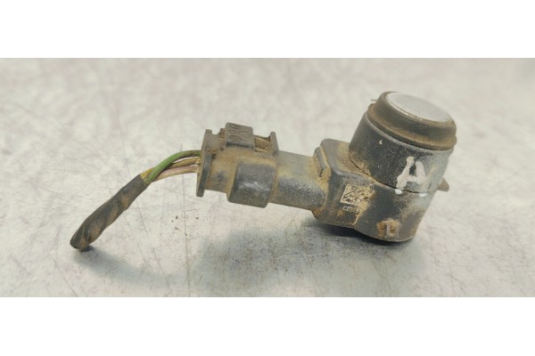 Recambio de sensor de aparcamiento para seat altea (5p1) 1.9 tdi referencia OEM IAM 7L5919275A  