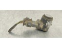 Recambio de sensor de aparcamiento para seat altea (5p1) 1.9 tdi referencia OEM IAM 7L5919275A  