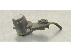 Recambio de sensor de aparcamiento para seat altea (5p1) 1.9 tdi referencia OEM IAM 7L5919275A  