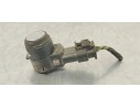 Recambio de sensor de aparcamiento para seat altea (5p1) 1.9 tdi referencia OEM IAM 7L5919275A  