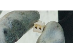 Recambio de volante para lancia thema 3.0jtd 240 fap referencia OEM IAM   