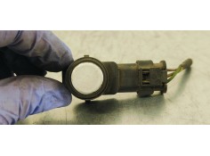 Recambio de sensor de aparcamiento para seat altea (5p1) 1.9 tdi referencia OEM IAM 7L5919275A  