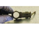 Recambio de sensor de aparcamiento para seat altea (5p1) 1.9 tdi referencia OEM IAM 7L5919275A  
