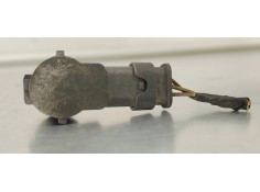 Recambio de sensor de aparcamiento para seat altea (5p1) 1.9 tdi referencia OEM IAM 7L5919275A  