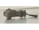 Recambio de sensor de aparcamiento para seat altea (5p1) 1.9 tdi referencia OEM IAM 7L5919275A  