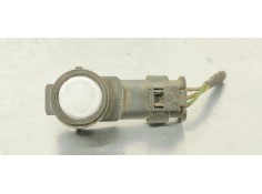 Recambio de sensor de aparcamiento para seat altea (5p1) 1.9 tdi referencia OEM IAM 7L5919275A  