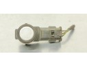 Recambio de sensor de aparcamiento para seat altea (5p1) 1.9 tdi referencia OEM IAM 7L5919275A  