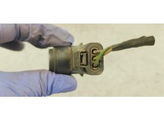 Recambio de sensor de aparcamiento para seat altea (5p1) 1.9 tdi referencia OEM IAM 7L5919275A  