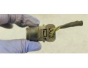Recambio de sensor de aparcamiento para seat altea (5p1) 1.9 tdi referencia OEM IAM 7L5919275A  