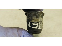 Recambio de sensor de aparcamiento para seat altea (5p1) 1.9 tdi referencia OEM IAM 7L5919275A  