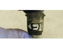 Recambio de sensor de aparcamiento para seat altea (5p1) 1.9 tdi referencia OEM IAM 7L5919275A  