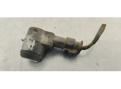 Recambio de sensor de aparcamiento para seat altea (5p1) 1.9 tdi referencia OEM IAM 7L5919275A  