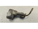 Recambio de sensor de aparcamiento para seat altea (5p1) 1.9 tdi referencia OEM IAM 7L5919275A  