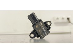 Recambio de sensor para volkswagen eos (1f7) 2.0 tdi referencia OEM IAM 1Q0955557  