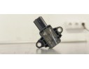 Recambio de sensor para volkswagen eos (1f7) 2.0 tdi referencia OEM IAM 1Q0955557  