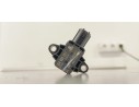 Recambio de sensor para volkswagen eos (1f7) 2.0 tdi referencia OEM IAM 1Q0955557  