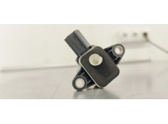 Recambio de sensor para volkswagen eos (1f7) 2.0 tdi referencia OEM IAM 1Q0955557  