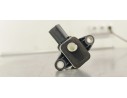 Recambio de sensor para volkswagen eos (1f7) 2.0 tdi referencia OEM IAM 1Q0955557  
