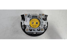 Recambio de airbag delantero izquierdo para ford mondeo berlina (ge) 2.2 tdci referencia OEM IAM 3S71F042B85CAW  
