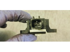 Recambio de sensor para volkswagen eos (1f7) 2.0 tdi referencia OEM IAM 1Q0955557  