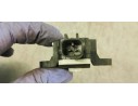 Recambio de sensor para volkswagen eos (1f7) 2.0 tdi referencia OEM IAM 1Q0955557  
