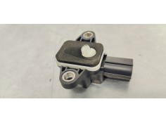 Recambio de sensor para volkswagen eos (1f7) 2.0 tdi referencia OEM IAM 1Q0955557  