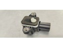 Recambio de sensor para volkswagen eos (1f7) 2.0 tdi referencia OEM IAM 1Q0955557  