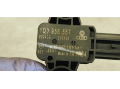 Recambio de sensor para volkswagen eos (1f7) 2.0 tdi referencia OEM IAM 1Q0955557  