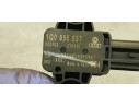 Recambio de sensor para volkswagen eos (1f7) 2.0 tdi referencia OEM IAM 1Q0955557  
