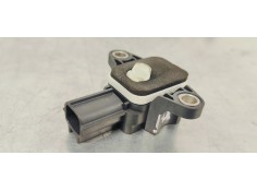Recambio de sensor para volkswagen eos (1f7) 2.0 tdi referencia OEM IAM 1Q0955557  