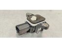 Recambio de sensor para volkswagen eos (1f7) 2.0 tdi referencia OEM IAM 1Q0955557  