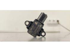 Recambio de sensor para volkswagen eos (1f7) 2.0 tdi referencia OEM IAM 1Q0955557  
