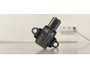 Recambio de sensor para volkswagen eos (1f7) 2.0 tdi referencia OEM IAM 1Q0955557  