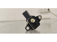 Recambio de sensor para volkswagen eos (1f7) 2.0 tdi referencia OEM IAM 1Q0955557  