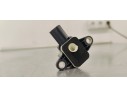 Recambio de sensor para volkswagen eos (1f7) 2.0 tdi referencia OEM IAM 1Q0955557  