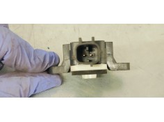 Recambio de sensor para volkswagen eos (1f7) 2.0 tdi referencia OEM IAM 1Q0955557  
