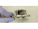 Recambio de sensor para volkswagen eos (1f7) 2.0 tdi referencia OEM IAM 1Q0955557  