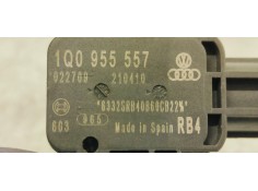 Recambio de sensor para volkswagen eos (1f7) 2.0 tdi referencia OEM IAM 1Q0955557  